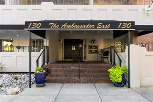 130 N Pearl St, Denver, CO 80203 - Photo 33