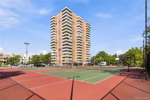 130 N Pearl St, Denver, CO 80203 - Photo 49
