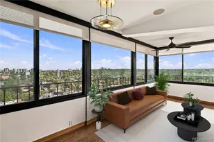 130 N Pearl St, Denver, CO 80203 - Photo 13
