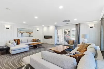 130 N Pearl Street #1701, Denver, CO 80203 - Photo 37