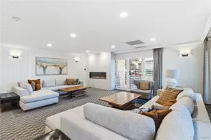 130 N Pearl St, Denver, CO 80203 - Photo 37