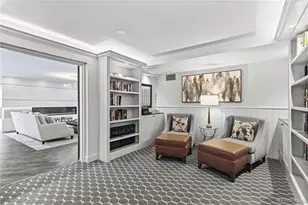 130 N Pearl St, Denver, CO 80203 - Photo 39