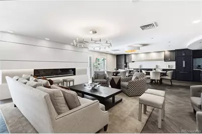 130 N Pearl Street #1701, Denver, CO 80203 - Photo 41