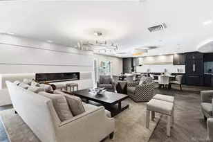130 N Pearl St, Denver, CO 80203 - Photo 41