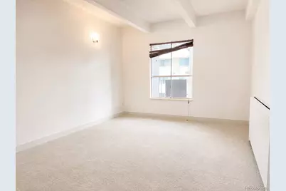 1265 Race Street #208, Denver, CO 80206 - Photo 9
