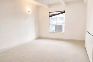 1265 Race St, Denver, CO 80206 - Photo 9