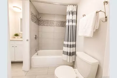 1265 Race Street #208, Denver, CO 80206 - Photo 11