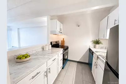 1265 Race Street #208, Denver, CO 80206 - Photo 3