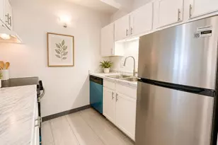 1265 Race St, Denver, CO 80206 - Photo 5