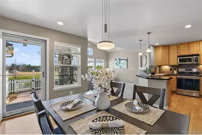 5062 Grey Wolf Place, Broomfield, CO 80023 - Photo 11