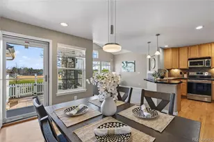 5062 Grey Wolf Pl, Broomfield, CO 80023 - Photo 11