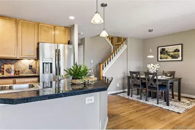 5062 Grey Wolf Place, Broomfield, CO 80023 - Photo 13