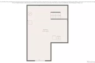 5062 Grey Wolf Pl, Broomfield, CO 80023 - Photo 35