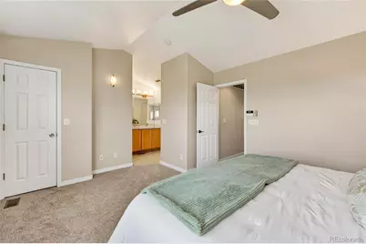 5062 Grey Wolf Place, Broomfield, CO 80023 - Photo 21