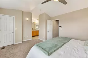 5062 Grey Wolf Pl, Broomfield, CO 80023 - Photo 21