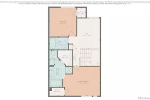 5062 Grey Wolf Pl, Broomfield, CO 80023 - Photo 33