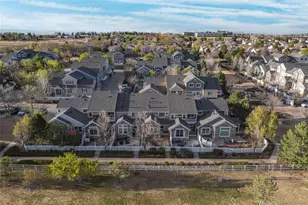 5062 Grey Wolf Pl, Broomfield, CO 80023 - Photo 31