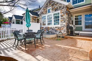 5062 Grey Wolf Pl, Broomfield, CO 80023 - Photo 1