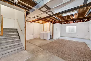 5062 Grey Wolf Pl, Broomfield, CO 80023 - Photo 27