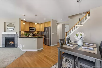 5062 Grey Wolf Place, Broomfield, CO 80023 - Photo 9