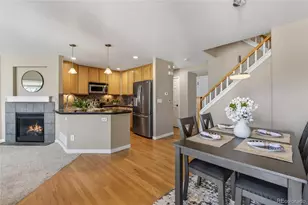 5062 Grey Wolf Pl, Broomfield, CO 80023 - Photo 9