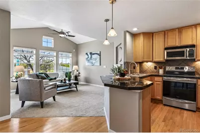 5062 Grey Wolf Place, Broomfield, CO 80023 - Photo 5