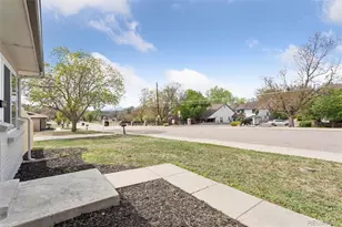 1414 W Lake Ave, Littleton, CO 80120 - Photo 3