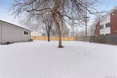 1414 W Lake Avenue, Littleton, CO 80120 - Photo 27