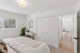 1414 W Lake Ave, Littleton, CO 80120 - Photo 17