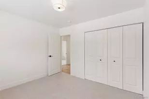 1414 W Lake Ave, Littleton, CO 80120 - Photo 25