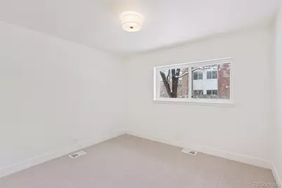 1414 W Lake Avenue, Littleton, CO 80120 - Photo 23
