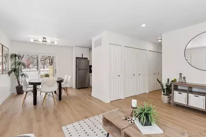 1414 W Lake Avenue, Littleton, CO 80120 - Photo 13