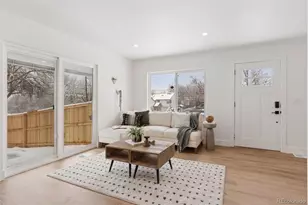 1414 W Lake Ave, Littleton, CO 80120 - Photo 13