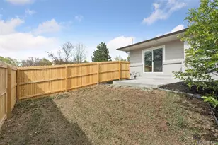 1414 W Lake Ave, Littleton, CO 80120 - Photo 27