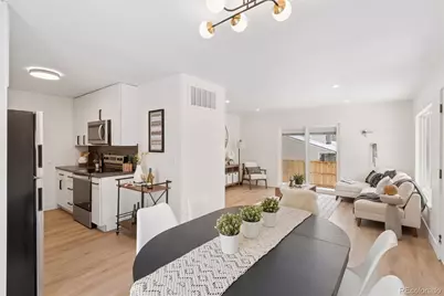 1414 W Lake Avenue, Littleton, CO 80120 - Photo 5