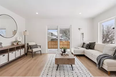 1414 W Lake Avenue, Littleton, CO 80120 - Photo 11