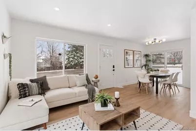 1414 W Lake Avenue, Littleton, CO 80120 - Photo 1