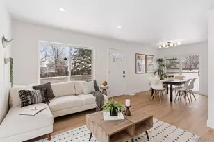 1414 W Lake Ave, Littleton, CO 80120 - Photo 1