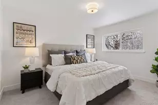 1414 W Lake Ave, Littleton, CO 80120 - Photo 15