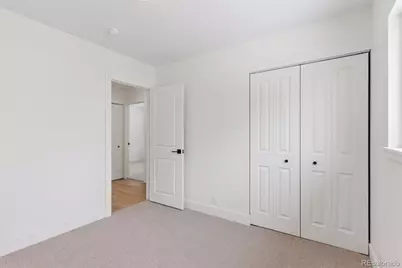 1414 W Lake Avenue, Littleton, CO 80120 - Photo 21