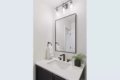 1414 W Lake Avenue, Littleton, CO 80120 - Photo 19