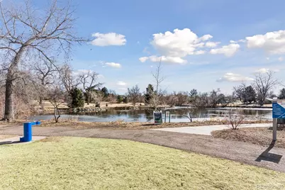 1414 W Lake Avenue, Littleton, CO 80120 - Photo 35