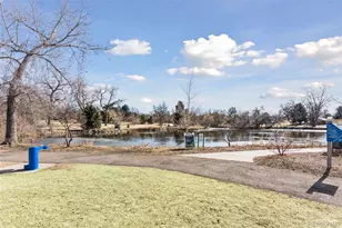 1414 W Lake Ave, Littleton, CO 80120 - Photo 35