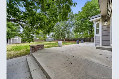 14160 W 44th Place, Golden, CO 80403 - Photo 27