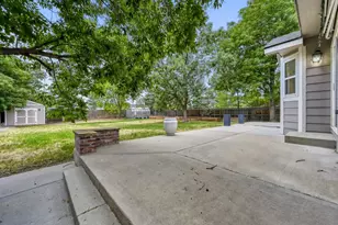 14160 W 44th Pl, Golden, CO 80403 - Photo 27