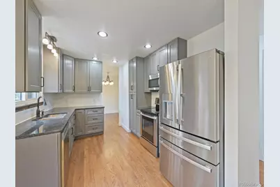 14160 W 44th Place, Golden, CO 80403 - Photo 7