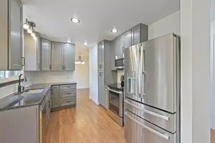 14160 W 44th Pl, Golden, CO 80403 - Photo 7