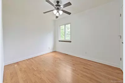 14160 W 44th Place, Golden, CO 80403 - Photo 21