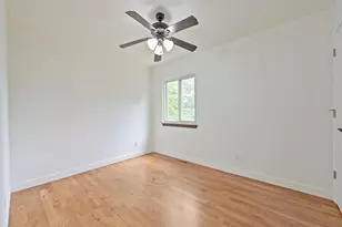 14160 W 44th Pl, Golden, CO 80403 - Photo 21