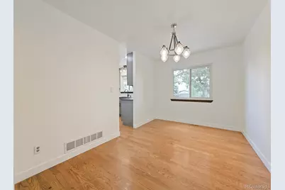 14160 W 44th Place, Golden, CO 80403 - Photo 9